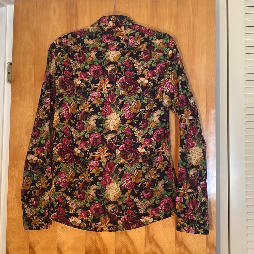 ASOS - Picture 3 of 7